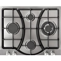 Exiteq PF640STX-E/A