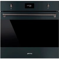 Smeg SFP6301TVN