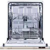 HOMSair DW64E