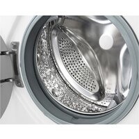 LG F12M7HDS3 Image #6