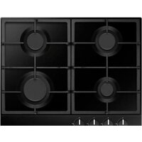 Варочные панели