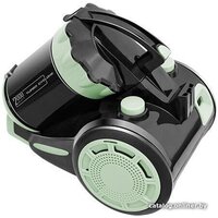 CENTEK CT-2563 Image #3