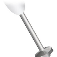 CENTEK CT-1343 Image #3