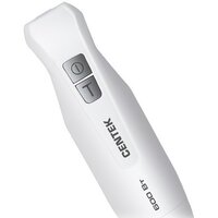 CENTEK CT-1343 Image #2