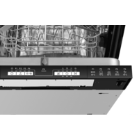 Haier HDWE9-191RU Image #4