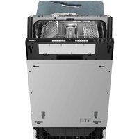 Haier HDWE9-191RU