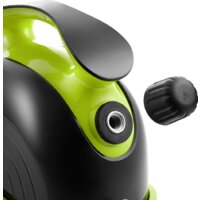 Kitfort KT-9102-2 Image #6