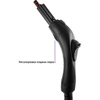 Kitfort KT-9102-2 Image #4