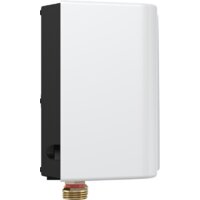 Thermex Balance 6000 Image #5