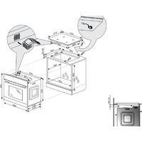 Hansa BOEI684721 Image #2