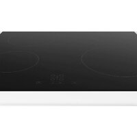 Bosch Serie 4 PKE611BA2E Image #3