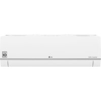 LG PC24SQ
