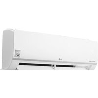 LG PC24SQ Image #6