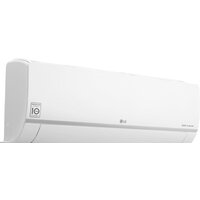 LG PC24SQ Image #4