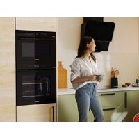 Samsung NV7B4345VAS/U2 Image #11