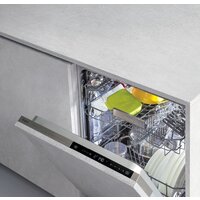 Whirlpool WCIP 4O41 PFE