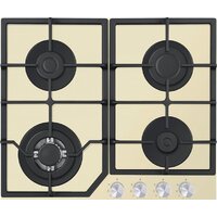 MAUNFELD EGHG.64.43CBGI/G