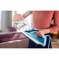 Philips DST5030/20 Image #7