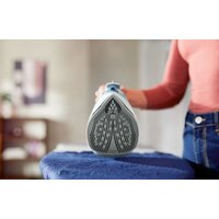 Philips DST5030/20 Image #6