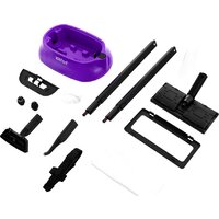 Kitfort KT-9102-1 Image #3