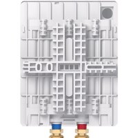 Thermex Surf Plus 6000 Image #4