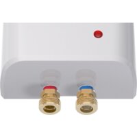 Thermex Surf Plus 6000 Image #5