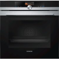Siemens HB676G0S1