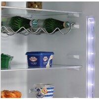 Hiberg RFC-400DX NFGW Image #6