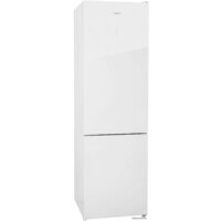 Hiberg RFC-400DX NFGW Image #2