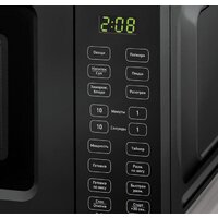 BBK 17MWS-786S/B Image #2