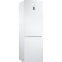 Kraft TNC-NF501W