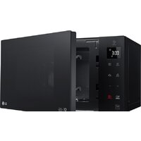 LG MS2535GIS Image #5