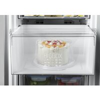 ATLANT ХМ-4625-181-NL Image #5