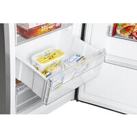 ATLANT ХМ-4625-181-NL Image #11