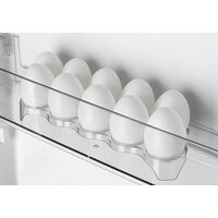 ATLANT ХМ-4625-181-NL Image #12