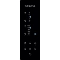 ATLANT ХМ-4625-181-NL Image #10