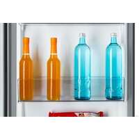 ATLANT ХМ-4625-181-NL Image #6