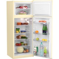 Nord (Nordfrost) NRT 141 732 Image #2