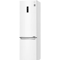 LG DoorCooling+ GA-B509SVUM Image #3