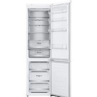 LG DoorCooling+ GA-B509SVUM Image #2