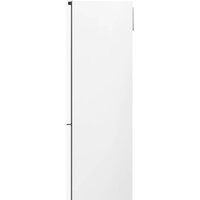 LG DoorCooling+ GA-B509SVUM Image #8