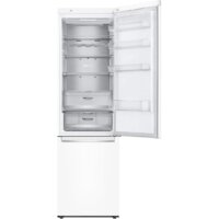 LG DoorCooling+ GA-B509SVUM Image #7