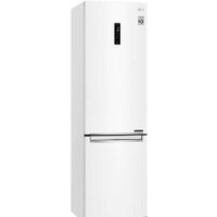 LG DoorCooling+ GA-B509SVUM Image #4