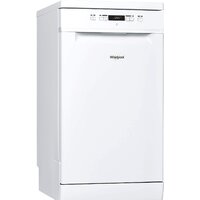 Whirlpool WSFC 3M17 X