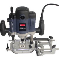 ДИОЛД МЭФ-2.1