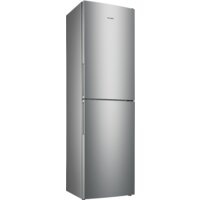 ATLANT ХМ-4625-161 Image #2