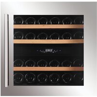 Dunavox DAVS-25.63DSS