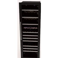 Dunavox DX-89.246TB Image #16