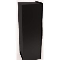 Dunavox DX-89.246TB Image #6