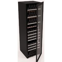 Dunavox DX-89.246TB Image #19